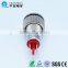 QN8-LED 8mm panel indicator lamp