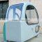 kobelco cab 135, operate cab ,kobelco sk135 cab, sk135 cabin ,SK70SR-2