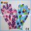 BSSAFETY High quality garden working gloves