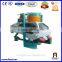New Design Type Gravity Grader&Destoner