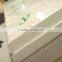 kitchen countertop,HPL cover MDF,chipboard core,