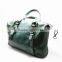 Metal Steel Welded Square Ring Buckle For Bag Accessories