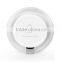 Wireless Charging Pad Wireless Charger For Mobile phone fast wireless charge stand