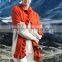 2014 fashion women cashmere poncho