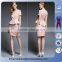 2016 new ladies office wear,nude dress;hawaiian dresses for woman,business dress for ladies office wear