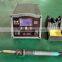 new product 150W temperature controlled welding station