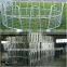 heavy duty cattle /horse feeder