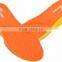 Hot sale PU resin for shoe sole,shoe sole