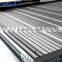 42inch high brightness 2500nits LCD module, sunlight readable