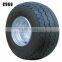 solid tire atv tires top quality atv pneus / neumaticos