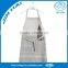 2015 wholesale cheap aprons for women
