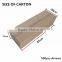Wholesale 31" Camo feather carbon Arrow for compound bow and carbon arrow