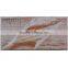 130x260mm MH13206 digital inkjet outdoor ceramic wall tile
