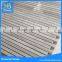 Chinese supplier polished strip wooden gray marble mosaic drawing