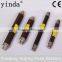 high voltage ceramic fuse link