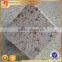 Newest Crazy Selling cream colored artificial stone