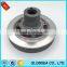 DEUTZ diesel engine part V-Grooved pulley (3 grooves) 0213 4339 for F3L912