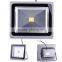 IP65 waterproof 50W flood led light