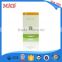 MDH367 ISO 14443A high frequency ntag215 contactless plastic PVC nfc card business for wholesales