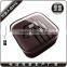 waterproof earset with mic with super bass sound quality free samples offered