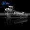 Bluetooth Instructions Car Mp3 Player Fm Transmitter USB Charger