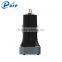 new bullet design metal car charger 5V 3/2A double usb mobile phone car charger factory selling directly