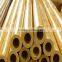 BS EN 1057 Plumbing Tubes