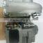 Turbocharger 4089858 From China Supplier