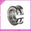 High Performance Cylinder Bearing Cylindrical Roller Bearing With Factory Price