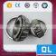 Hot sale professional design Taper Roller Bearing