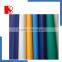 china supplier outdoor use damp proof eyelet PE tarpaulin