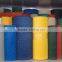new HDPE knitted agriculture outdoor shade cloth