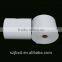 Cash Register Paper Type Thermal Register Rolls