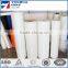 High Quality Best Price Wall Covering Fiberglass Mesh
