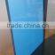 First -class grade and fibreboard plain color uv mdf board /mdf uv plywood