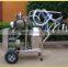 Single Cow Milking Machine for Sale
