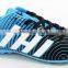 Breathable Indoor America Football Soccer Shoes With Low MOQ
