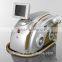 2016 high technology 808 laser hair removal machine portable