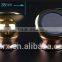 Smart Mini Cute 360 Degree OEM factory hot sell Magnetic Air Vent Mount Mobile Phone Holder