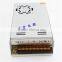 400w single output S-400-24 24v 17a power supply