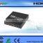 2015 new style HDMI converter with competitive price