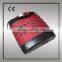 2015 New Style Far-infrared Arm Sleeve for bodycare