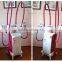 Professional Ultrasonic Vacuum Cavitation VACA Shape For Body Contouring Equipment