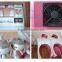 Lymphatic Drainage Best Ultrasonic Cavitation Machine For Sale