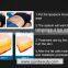 MX-LS1 liposonix machine for cellulite removal