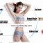 OJAN MX-E15 Body Hair Removal Laser Machine Prices / Elight ipl hair removal Machine
