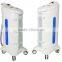 2016 new! laser diodo epilator/diode laser 808nm hair removal machine