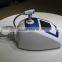 China new designed body shape slimming system hifu transducer