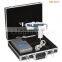 Meso gun mesotherapy for skin whiten N 01