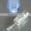 OEM Dermapen needle cartridge